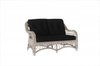 /album/fotogaleria-led-rope/j-250-sofa-2-pl-jpg1/